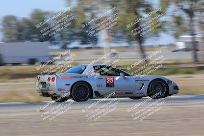 media/Oct-14-2023-CalClub SCCA (Sat) [[0628d965ec]]/Group 2/Race/